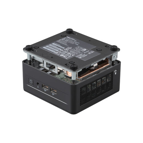 ASUS NUC 13 RNUC13L3Hv70000