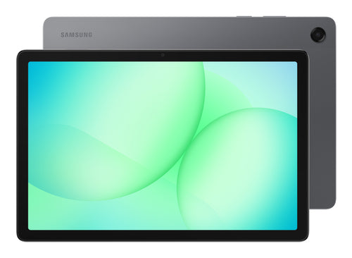 Samsung Galaxy Tab A11+