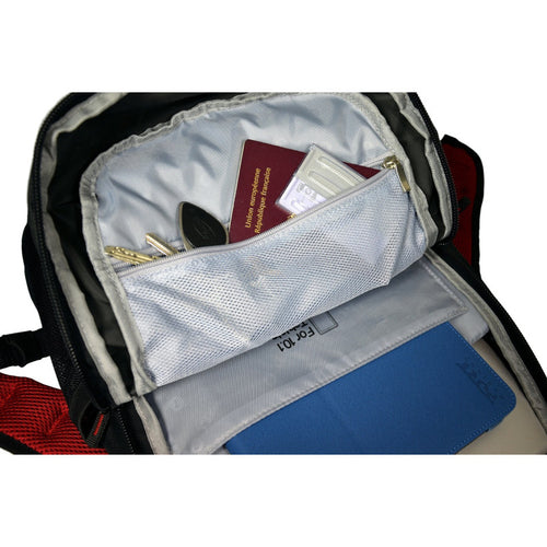 Port Designs Houston Eco backpack