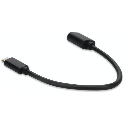 AddOn Networks USBC2USB3MF1F USB cable