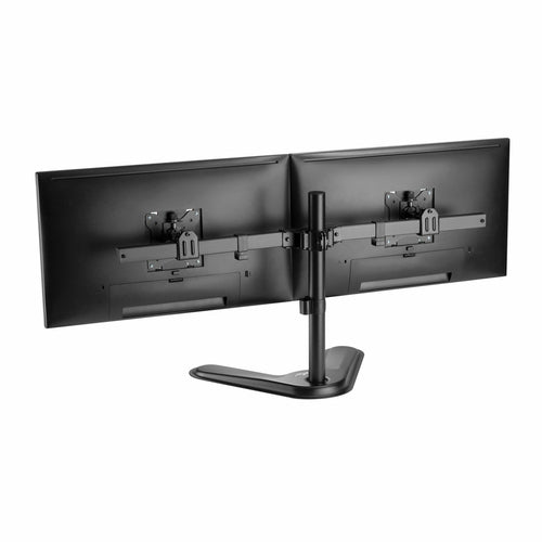 Rocstor Y10N003-B1 monitor mount / stand