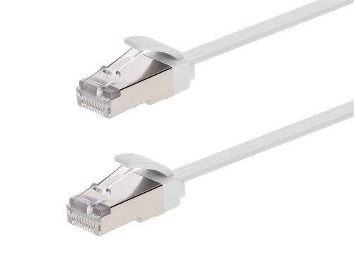 Monoprice 48112 networking cable