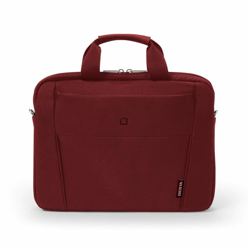 DICOTA Slim Case Base 13-14.1