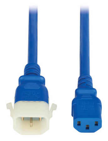 Eaton P005-E10-ABL-6 power cable