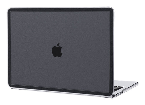 Tech21 T21-11444 laptop case