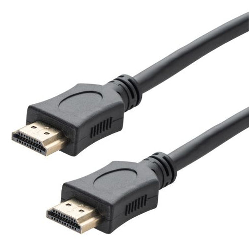 connektgear 26-70504K HDMI cable