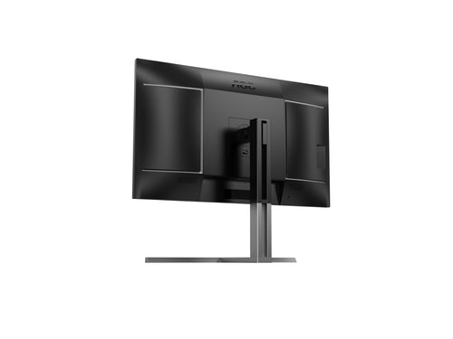 AOC U3 U32U3CV computer monitor