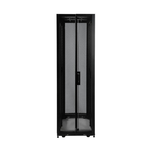 Tripp Lite SR42UB rack cabinet