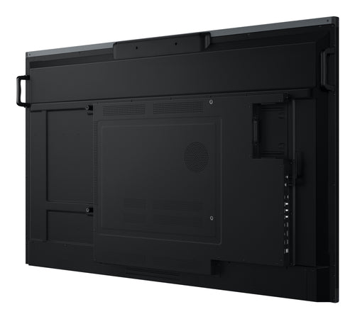 Samsung LH75WAFPLGC interactive whiteboard