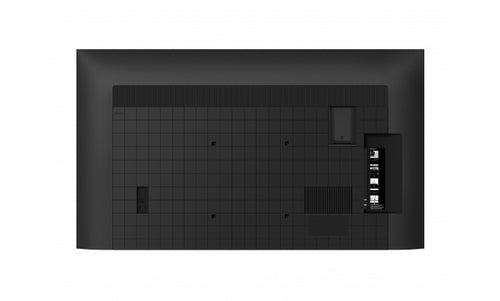 Sony FWD-65X80L TV