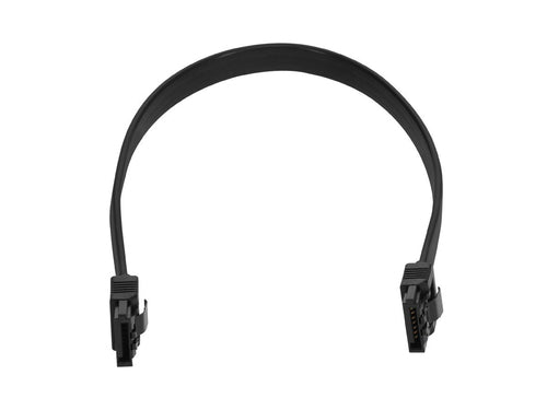 Monoprice 40373 SATA cable