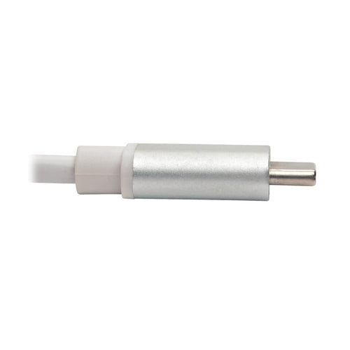 Tripp Lite U442-DOCK12-S laptop dock/port replicator