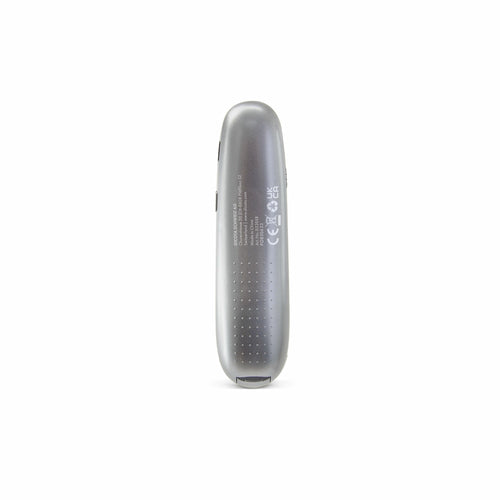 DICOTA D32058 wireless presenter