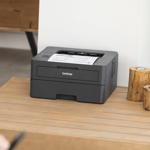 Brother HL-L2400DW laser printer