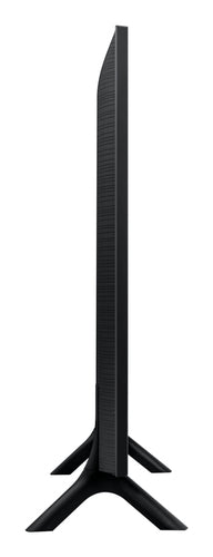 Samsung Q8F 85" QN85Q8FAAF QLED Smart TV - 4K Ultra HD, Wi-Fi, Schwarz