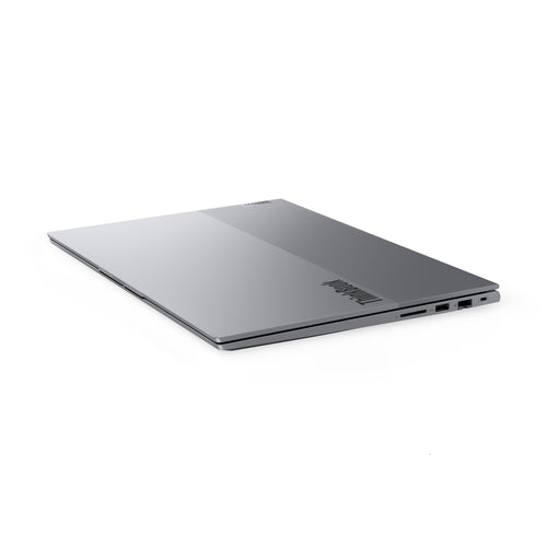 Lenovo ThinkBook 16 G9 IRL
