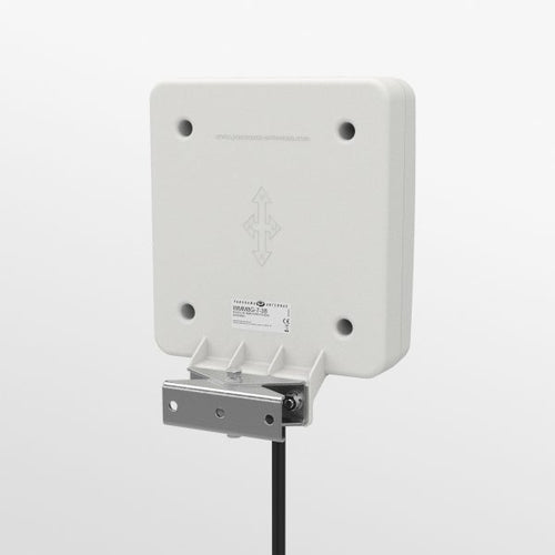 Panorama Antennas WMM8G-7-38-5SP network antenna
