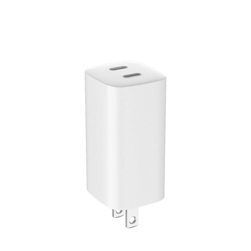 4XEM 4X45WCHRGKIT6W mobile device charger