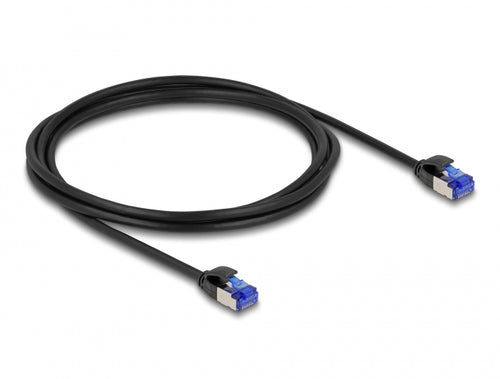 DeLOCK 80228 networking cable