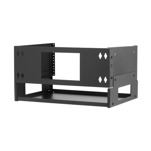 Tripp Lite SRWO4UBRKTSHELF rack accessory