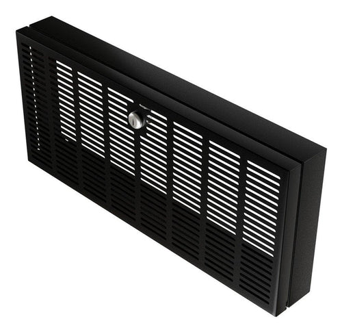 iogear GRHSP5U rack accessory