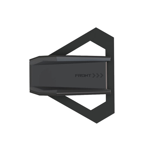 ASUS NUC 14 Performance RNUC14SRKU91000UI