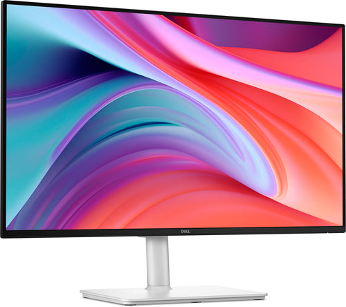 DELL S Series S2725HSM computer monitor