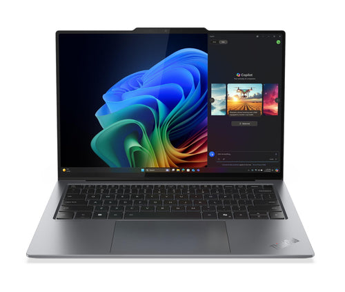 Lenovo ThinkPad X9-14 Gen 1 Aura Edition
