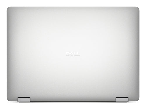 DELL Pro 14 Plus PB14255 - AMD Ryzen 5 Laptop, 16GB RAM, 256GB SSD, 14" Display