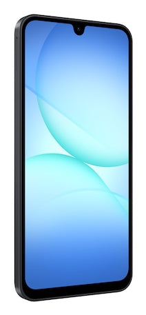 Samsung Galaxy A17 5G Enterprise Edition
