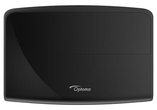 Optoma UHZ68LV