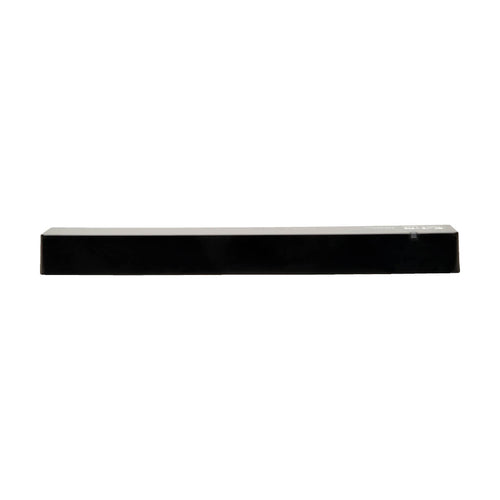 Tripp Lite U223-007 interface hub