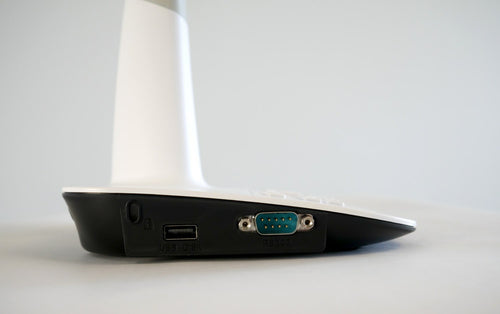 Optoma DC460 document camera