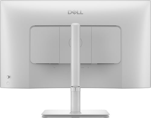 DELL Plus S2725DSM computer monitor