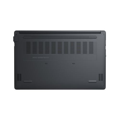 ASUS ExpertBook B1 B1503CVA-XS74