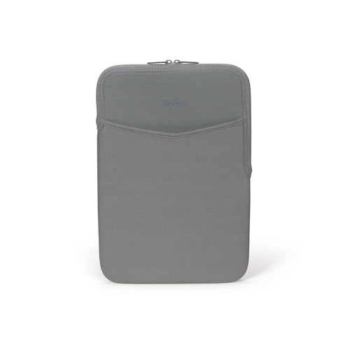 DICOTA D31997-DFS laptop case