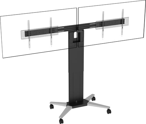 Vision VFM-F51T/D TV mount/stand