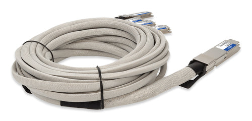 AddOn Networks MCP7Y40-N003-AO InfiniBand/fibre optic cable