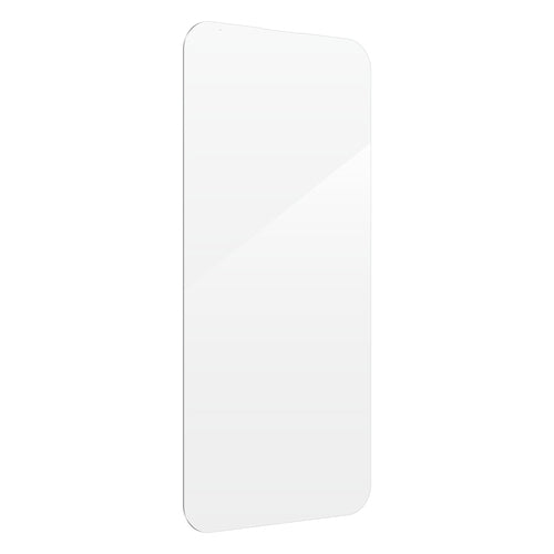 InvisibleShield Glass Elite