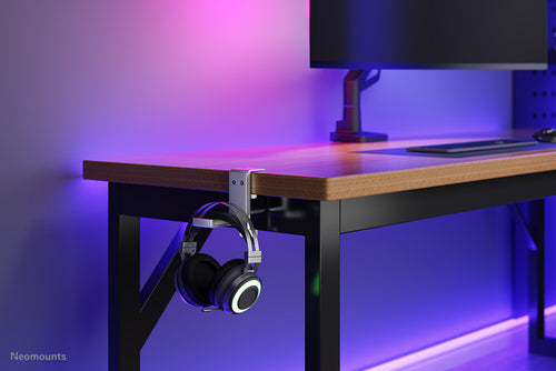 Neomounts ADS11-171SL headphone/headset accessory