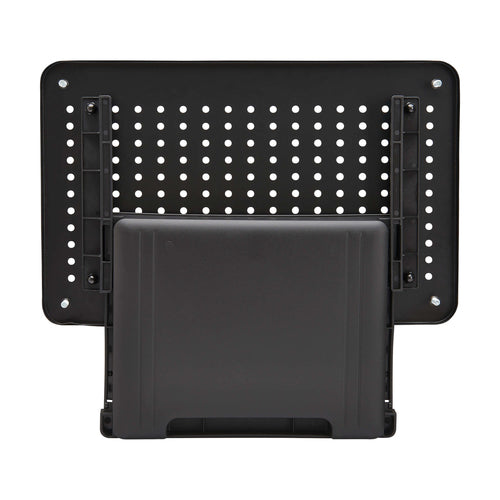 Eaton MR159D monitor mount / stand