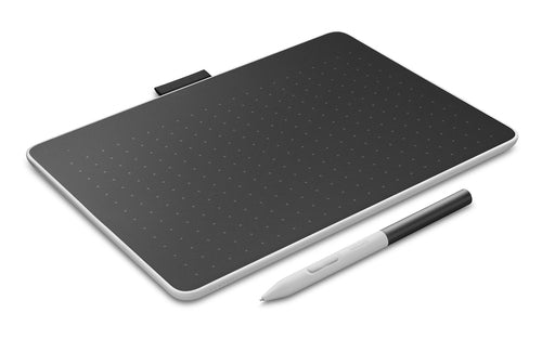 Wacom One M Grafiktablett
