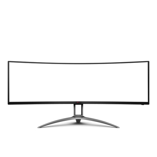 AOC B2 AG493UCX2 computer monitor