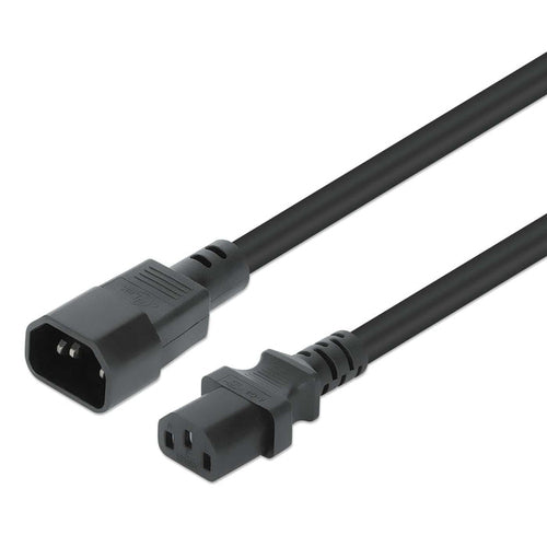Manhattan 352673 power cable