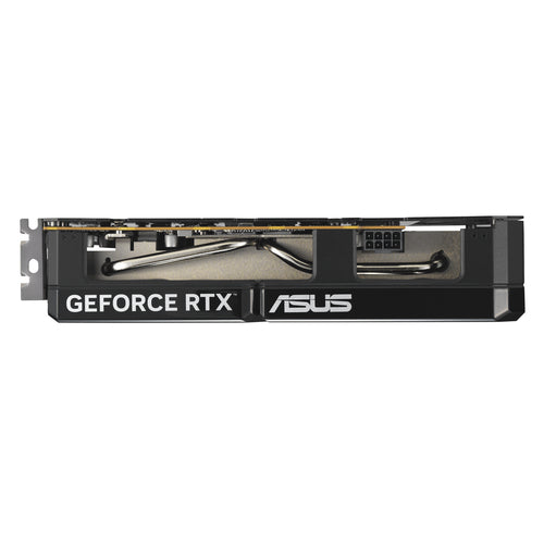 ASUS Dual -RTX5060-O8G