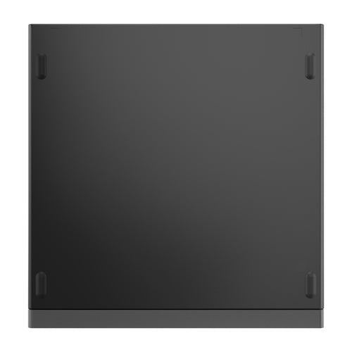 Lenovo ThinkCentre neo 55q Gen 6