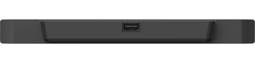 Wi-Fi 6 Network Card Viewsonic VB-WIFI-004 USB Wired WLAN