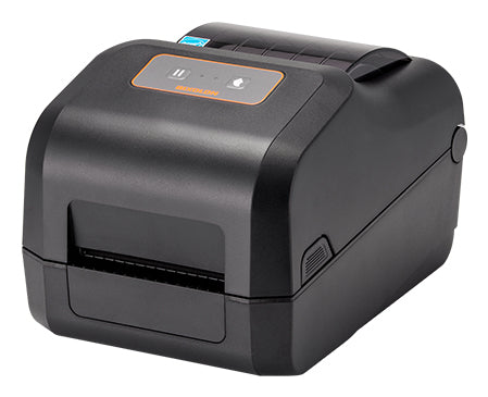 Bixolon XD5-43t label printer