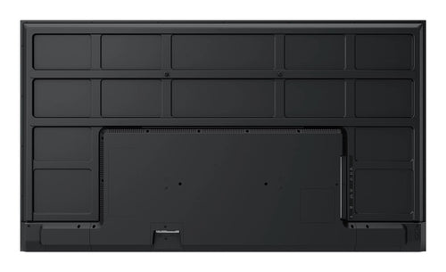 BenQ ST4304