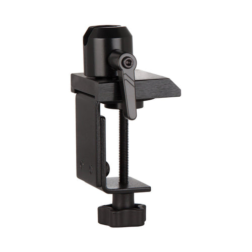 The Joy Factory MKX103 mounting kit